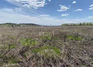 Продается участок, 10 сот., деревня Первомайская, Берёзовая улица