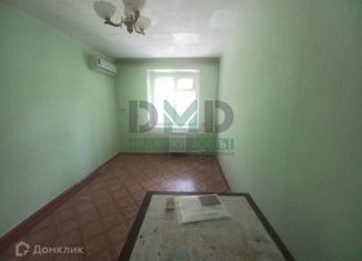 Продается комната, 23.4 м2, Орск, улица Ленинского Комсомола, 43А