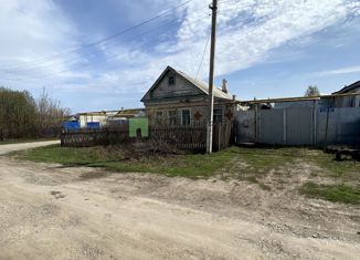 Продам дом, 72 м2, посёлок железнодорожной станции Каратун, улица Чапаева, 30