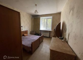 Продам 3-комнатную квартиру, 76.2 м2, Самара, Первомайская улица, 26, метро Алабинская