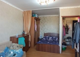 Продажа 1-комнатной квартиры, 34.2 м2, Славянск-на-Кубани, улица Ковтюха, 95
