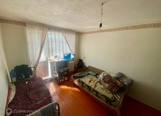 Продаю однокомнатную квартиру, 25 м2, Свердловская область, улица Ватутина, 79