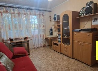 Аренда 2-ком. квартиры, 47.9 м2, Пыть-Ях, 2-й микрорайон, 3