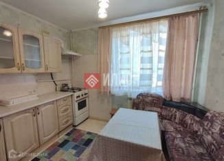 Продается 2-комнатная квартира, 53.8 м2, Севастополь, улица Адмирала Фадеева, 19, Гагаринский район
