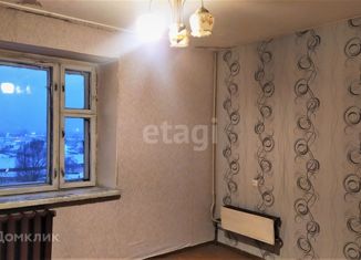 Продаю 1-комнатную квартиру, 27.4 м2, Брянск, Московский проспект, 81/3, Фокинский район