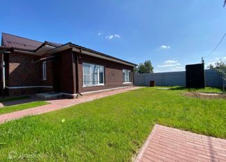 Продается дом, 120.9 м2, деревня Сонино, посёлок Новое Сонино, 19