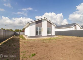 Продажа дома, 85 м2, садоводческое некоммерческое товарищество Вера