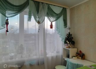 Продам 3-комнатную квартиру, 68 м2, станица Старотитаровская, переулок Ильича, 21