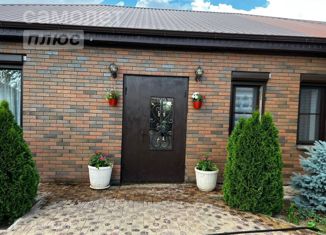 Продаю дом, 164.1 м2, село Старокучергановка, 1-я Проездная улица, 22А