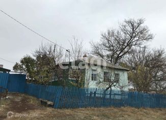Продаю дом, 44.1 м2, село Красное Городище, Центральная улица
