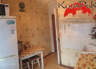 Продам двухкомнатную квартиру, 43.3 м2, посёлок Лесной, Почтовая улица, 10