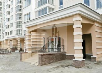 Продаю 1-комнатную квартиру, 43 м2, Санкт-Петербург, Московский проспект, 71к3, ЖК Променад