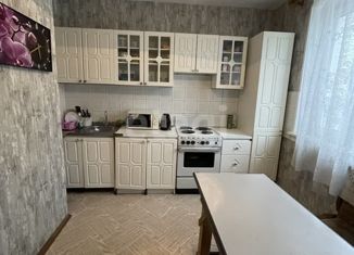 Продаю 3-комнатную квартиру, 73.2 м2, Москва, 3-й Митинский переулок, 5, 3-й Митинский переулок