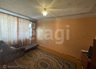 Двухкомнатная квартира на продажу, 32.4 м2, Балашов, Нефтяная улица, 56