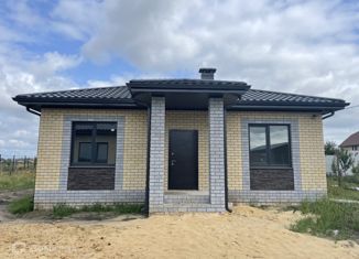 Дом на продажу, 98 м2, село Новая Усмань, улица Минина