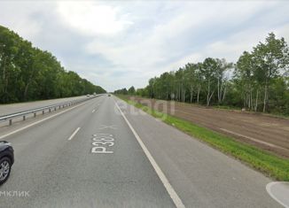 Участок на продажу, 11.3 сот., коттеджный поселок Южный