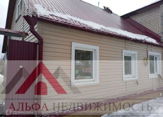 Продаю дом, 86.8 м2, Мценск, Ефремовская улица, 22/1