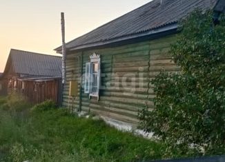 Продажа дома, 65 м2, посёлок Ачаирский, Звёздная улица