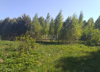 Участок на продажу, 15 сот., Томск, Октябрьский район