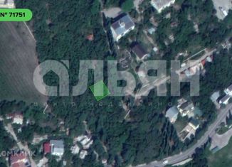 Продаю участок, 2.5 сот., посёлок городского типа Кореиз, Севастопольское шоссе, 86А