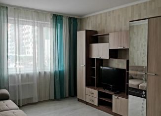 Двухкомнатная квартира в аренду, 59.7 м2, Москва, Дмитровское шоссе, 169к8, район Северный