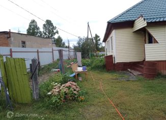 Продаю дом, 101.7 м2, деревня Лесково, деревня Лесково, 47