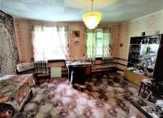 Дом на продажу, 39.3 м2, село Новое