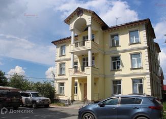 Офис на продажу, 650 м2, Екатеринбург, улица Советских Женщин, Ленинский район