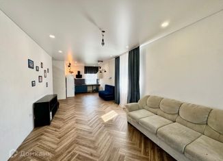 Продаю дом, 92 м2, село Зубово, Отрадная улица