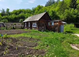 Дом на продажу, 39 м2, Белокуриха