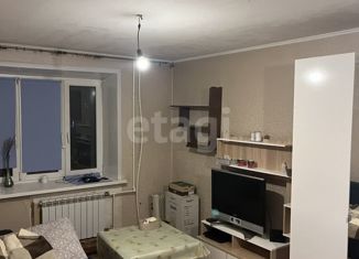 Продается 1-комнатная квартира, 31.6 м2, Липецк, улица Ильича, 31А, Октябрьский район