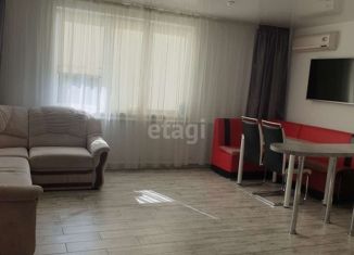 Продам дом, 134.2 м2, СНТ Родничок, Кристальная улица