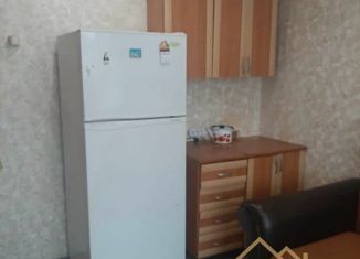 Комната на продажу, 12.8 м2, Казань, улица Академика Павлова, 11, Авиастроительный район