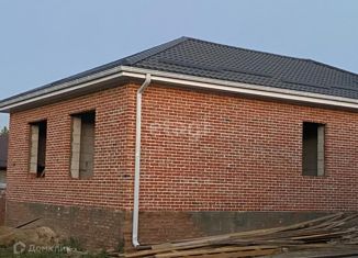 Дом на продажу, 110 м2, СНТ Ника-4, Красочная улица