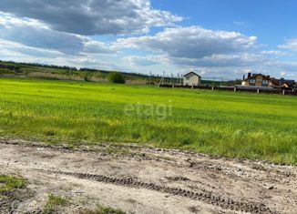 Продаю земельный участок, 100 сот., Ростовская область, Тракторная улица