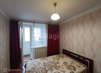 Продажа 3-комнатной квартиры, 80 м2, посёлок городского типа Грэсовский, улица Кржижановского, 5А