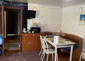 Продается дом, 99.9 м2, Омск, улица Воровского, 97, Ленинский округ