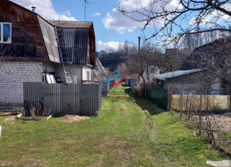 Продаю дом, 37.6 м2, СДТ Никитинское, СДТ Никитинское, 319А