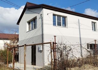 Продажа дома, 104 м2, садоводческое товарищество Северная Озерейка, Петропавловская улица