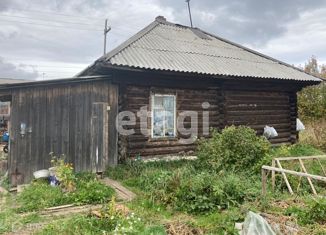 Дом на продажу, 35 м2, поселок городского типа Козулька