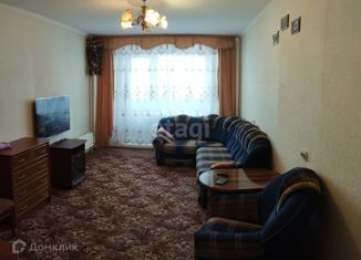 Продается двухкомнатная квартира, 51.4 м2, Муравленко, улица Муравленко, 11