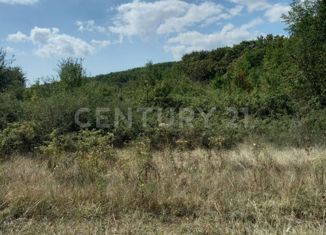 Продажа участка, 230 сот., село Широкое, улица Булгакова