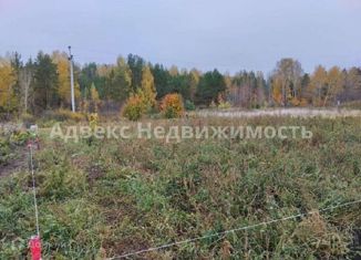 Продаю земельный участок, 956 сот., поселок Новотуринский, поселок Новотуринский, 3