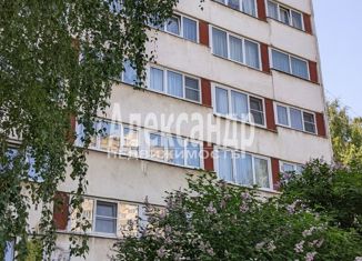 Сдается комната, 46 м2, Санкт-Петербург, проспект Художников, 27к3, муниципальный округ № 15