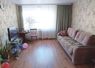 Продам 3-ком. квартиру, 65 м2, Нижний Новгород, Горная улица, 32, Горная улица