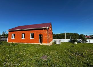 Продается дом, 198 м2, посёлок Торхово, 9-й проезд