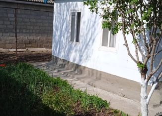 Продажа дома, 70 м2, хутор Михайлов, Красноармейская улица