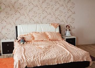 Продается 2-комнатная квартира, 84 м2, Новосибирск, Софийская улица, 1/1, Софийская улица