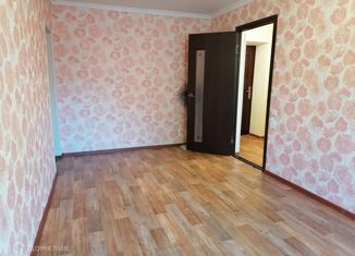 Продажа 1-комнатной квартиры, 27.6 м2, Ардон, улица Ленина, 121