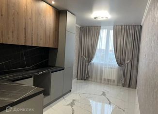 Продаю двухкомнатную квартиру, 46 м2, Ростов-на-Дону, бульвар Комарова, 20В/9А, ЖК Гагарин